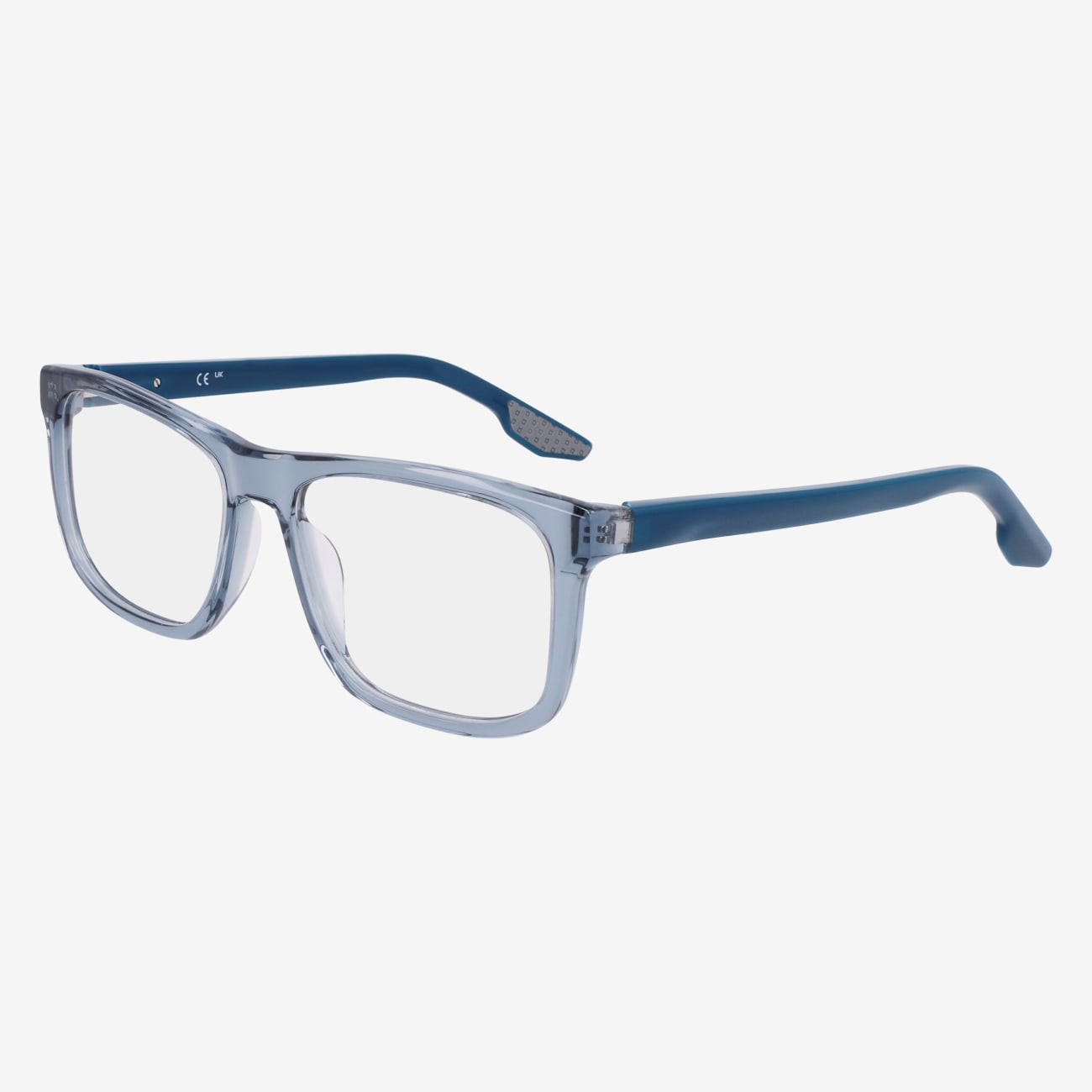 Nike 7163 Style Image