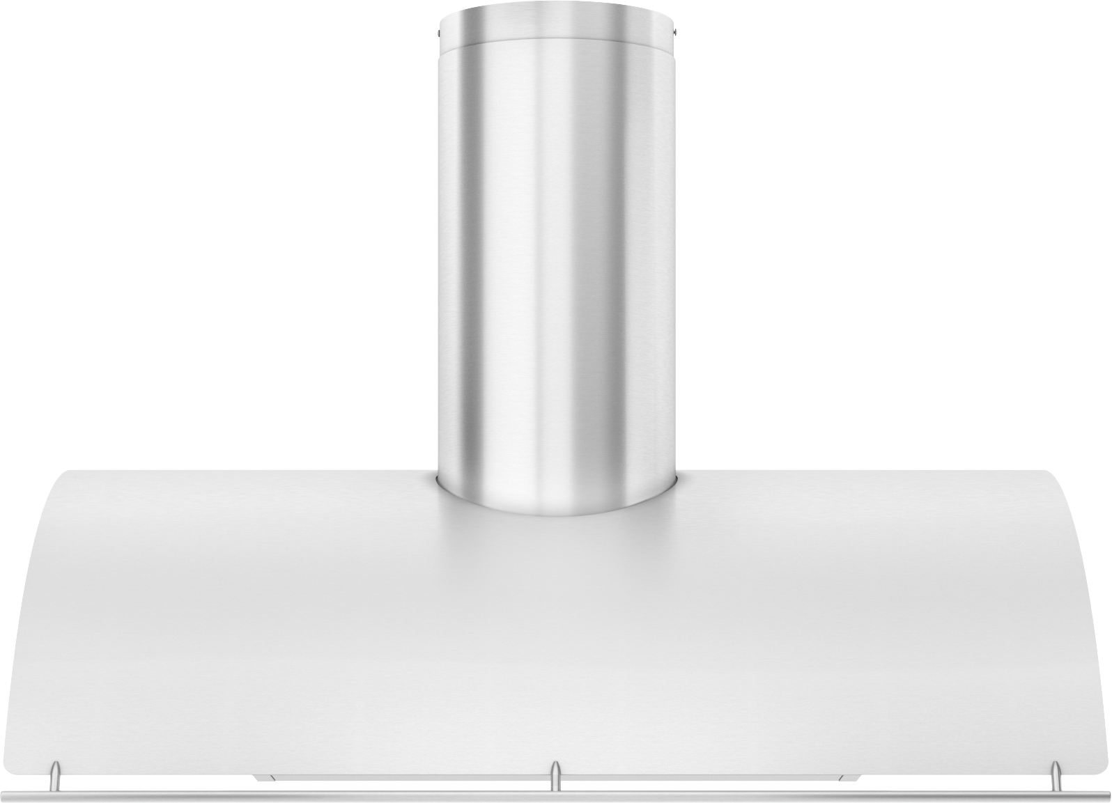 Zephyr Okeanito Chimney Hood 36" LED BODY ONLY