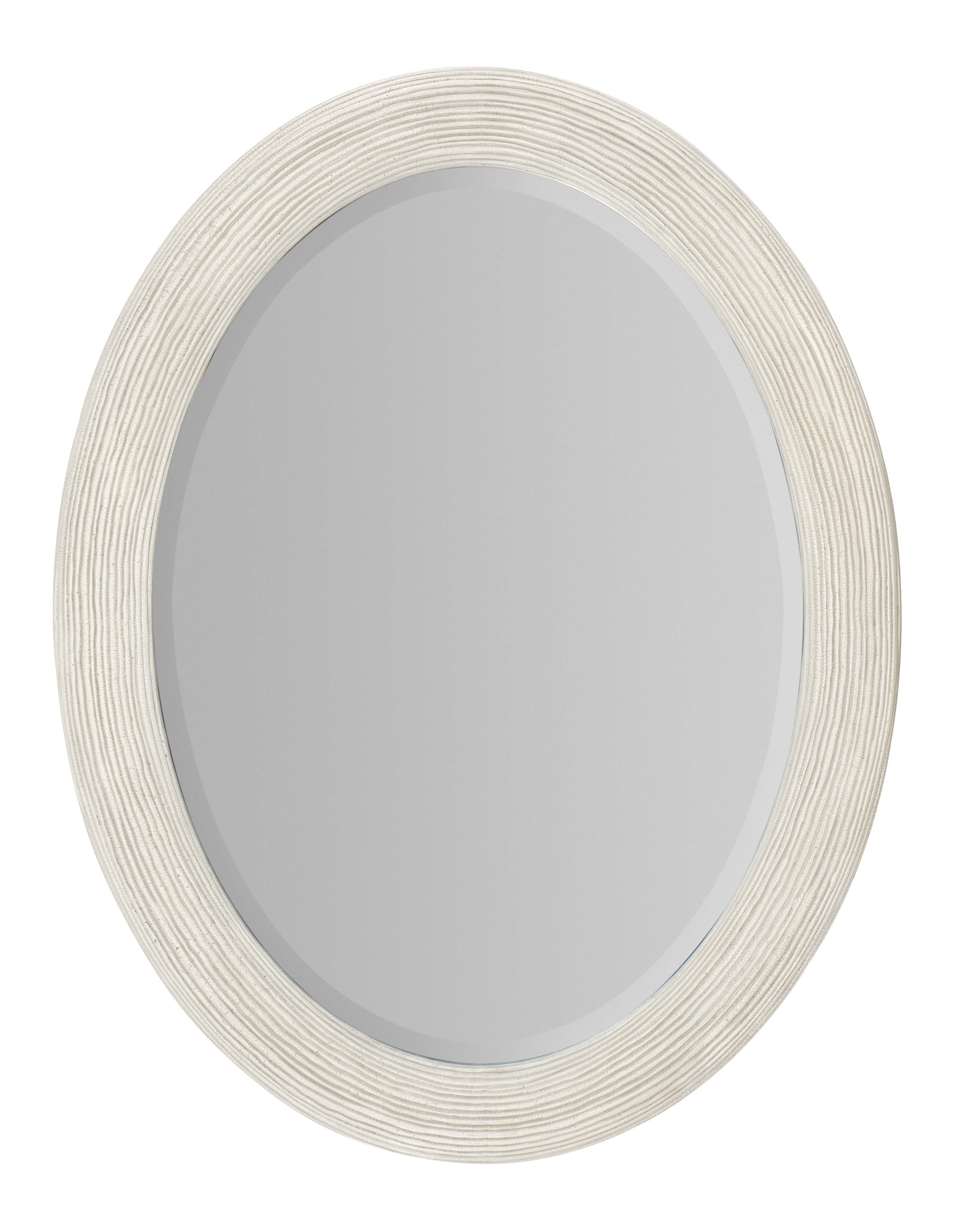 Picture of Amelia Oval Mirror