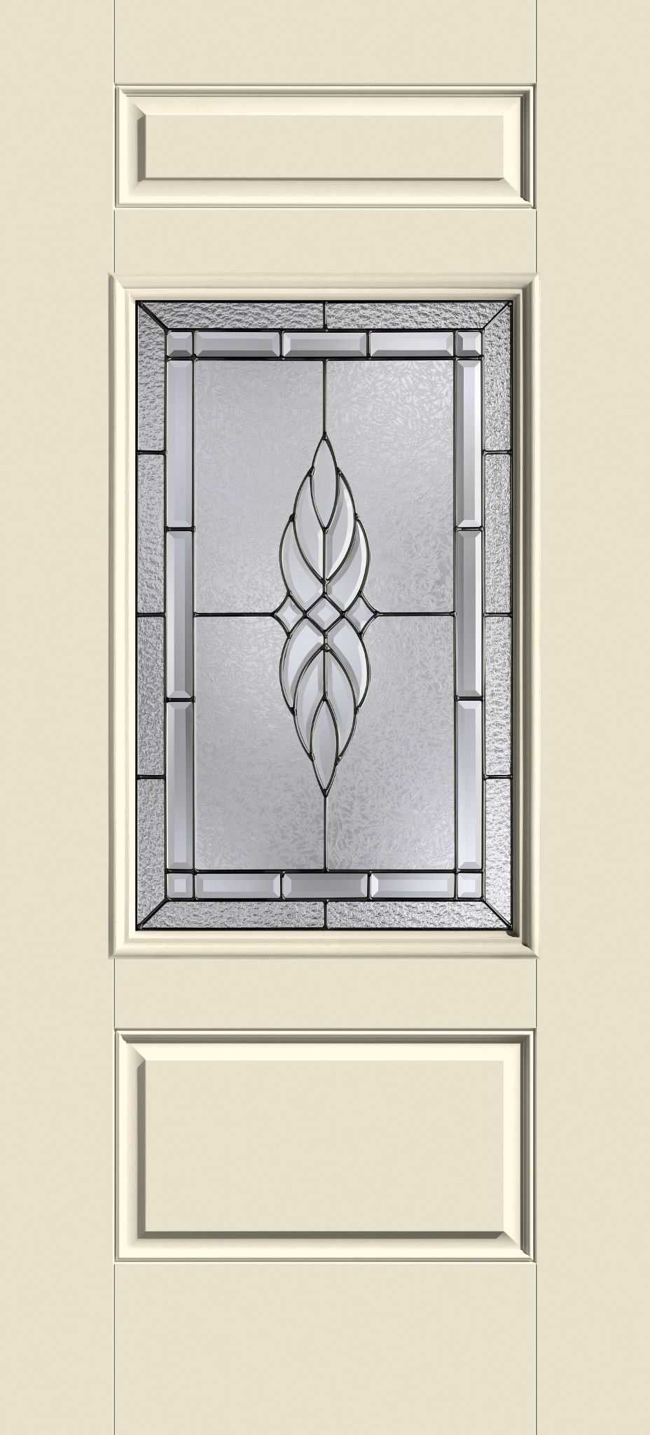 Smooth-Star® S43