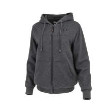 Radians RHG-H301 Heated Women's Hoodie