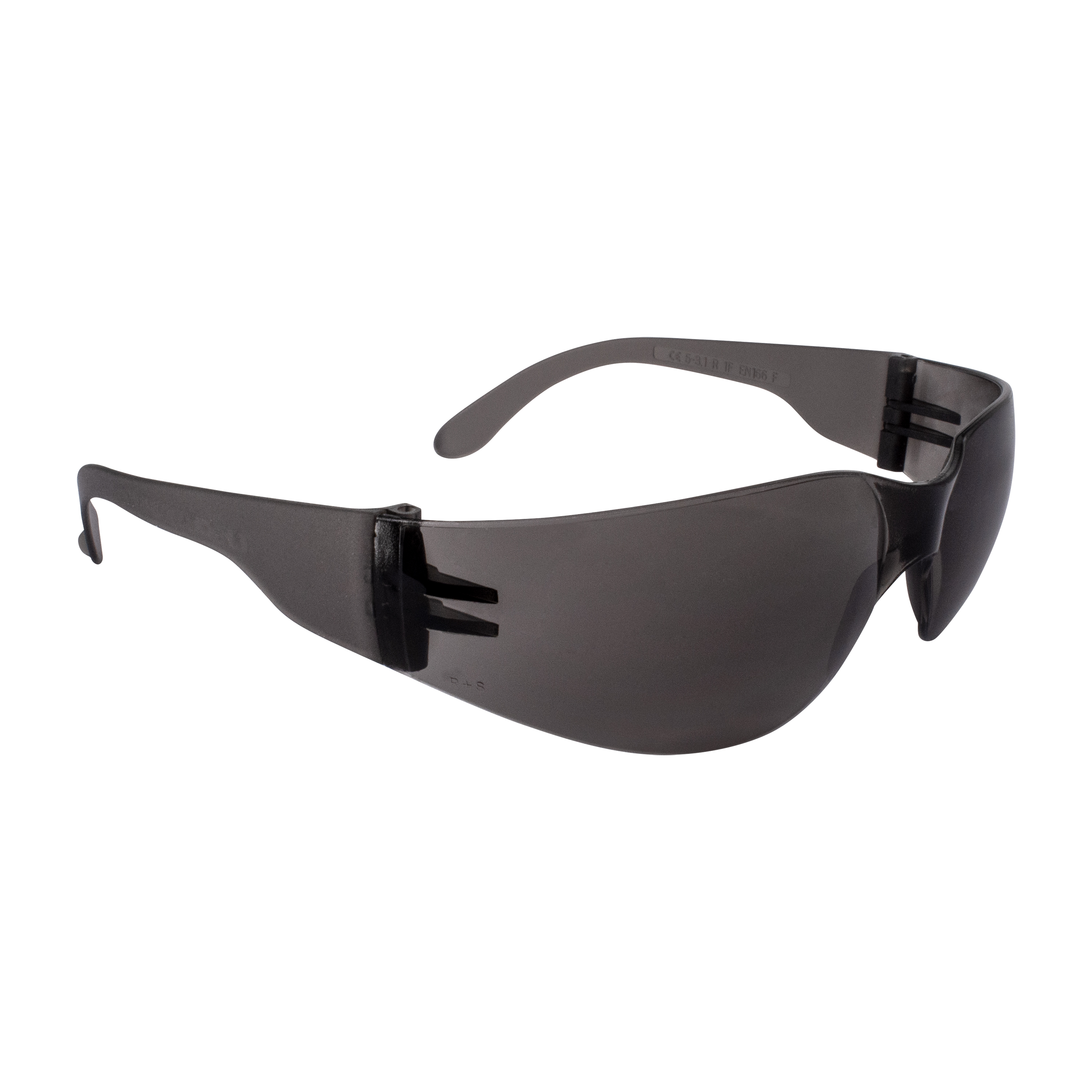 MR0121ID