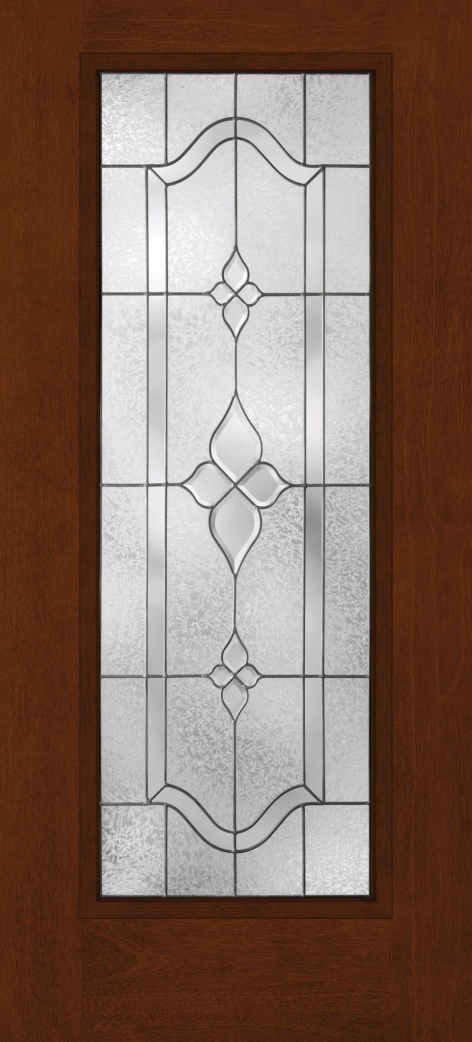 Fiber-Classic® Mahogany CollectionTM® FCM910