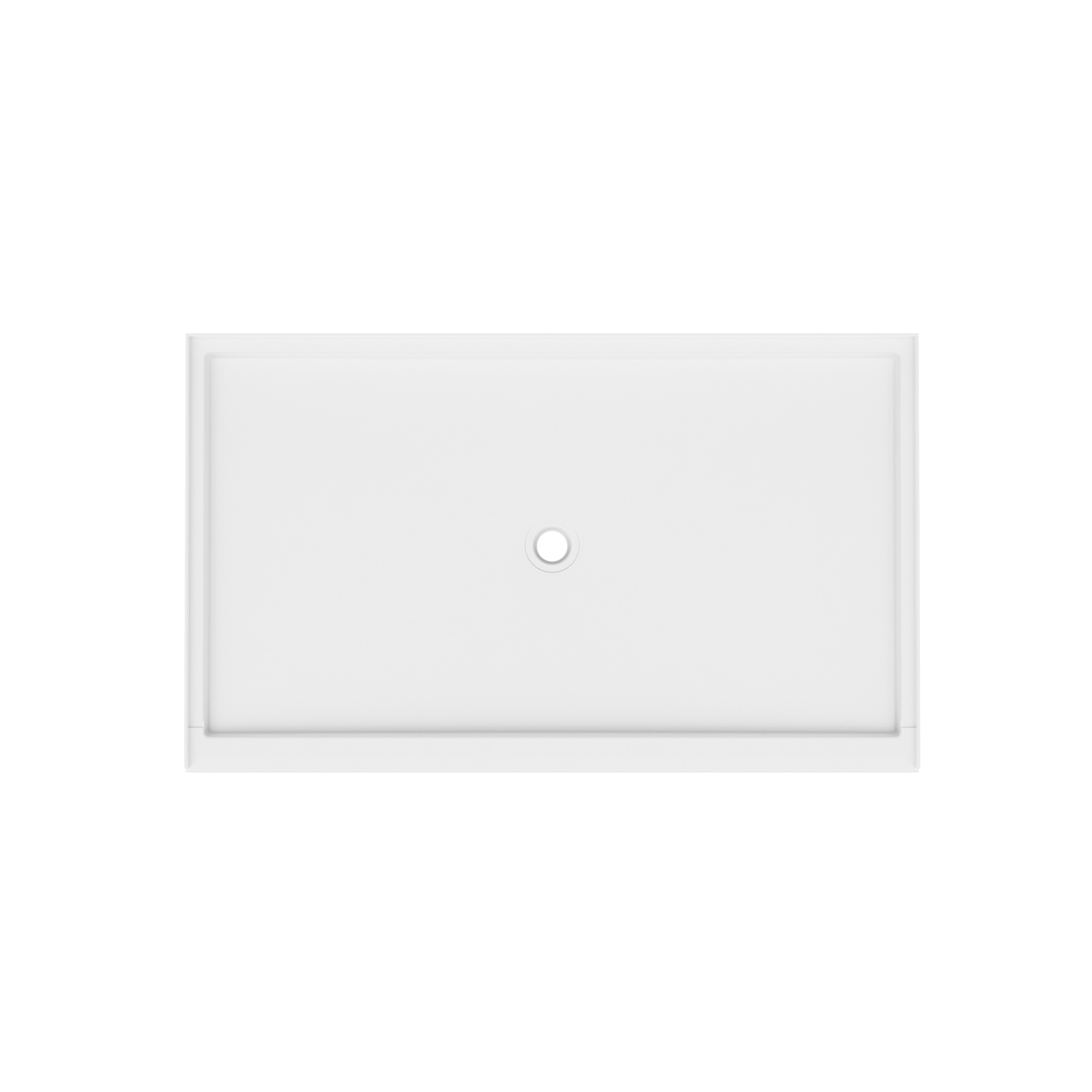 R-3660 view 2