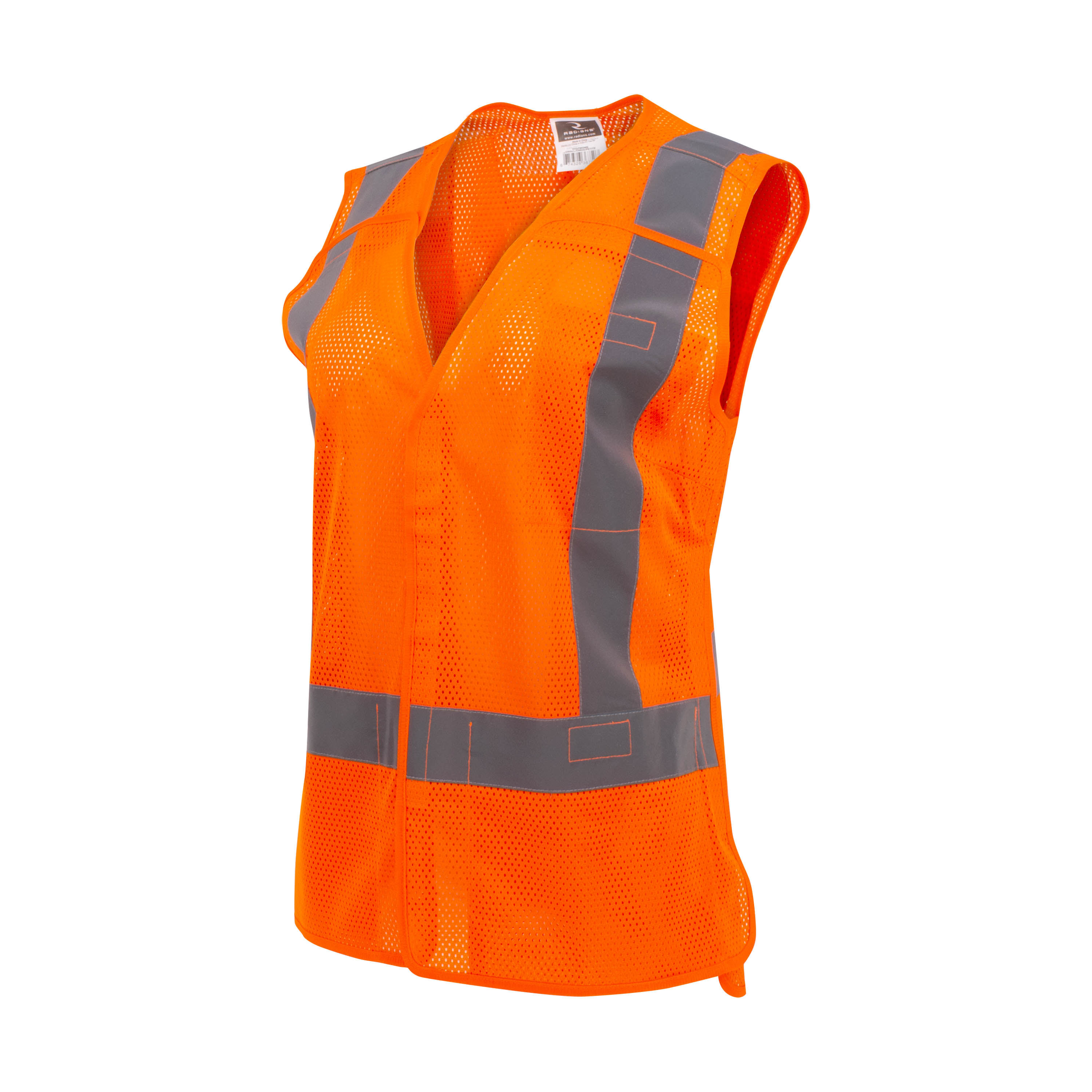 Picture of Radians SV4W Women's Breakaway Vest