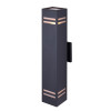 TAY 604 OUTDOOR LIGHT