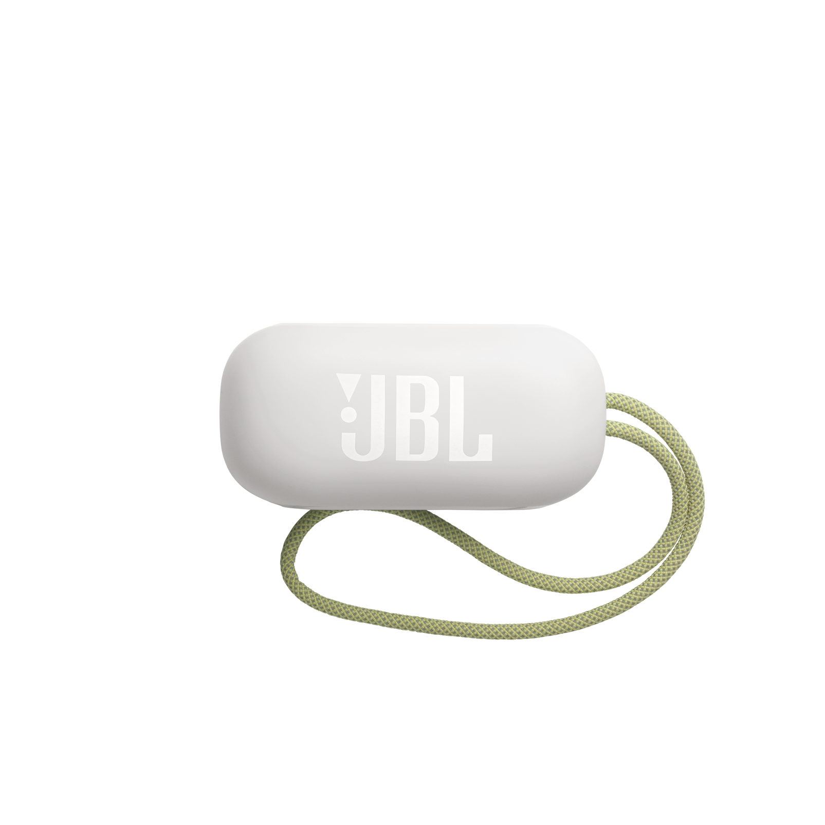 JBL Reflect Aero TWS, True wireless Noise Cancelling active earbuds.