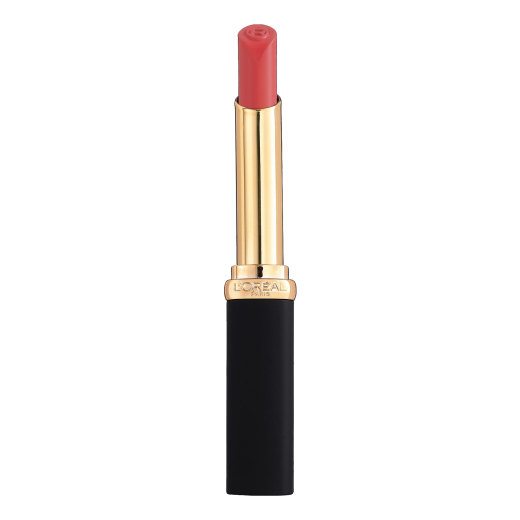 l'oréal paris color riche intense volume matte ruj - 241 coral irreverent