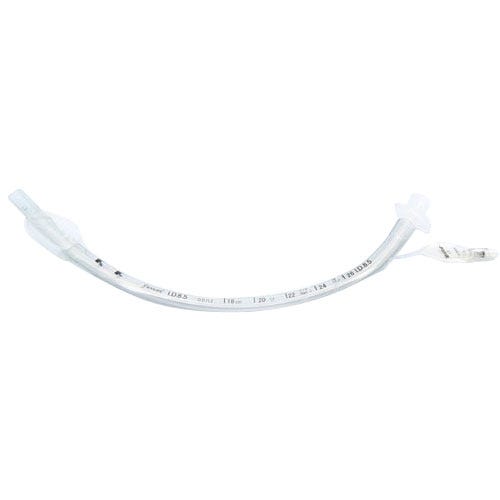 VentiSeal™ Endotracheal Tube Oral/Nasal w/Preloaded Stylet 8.5mm Cuffed