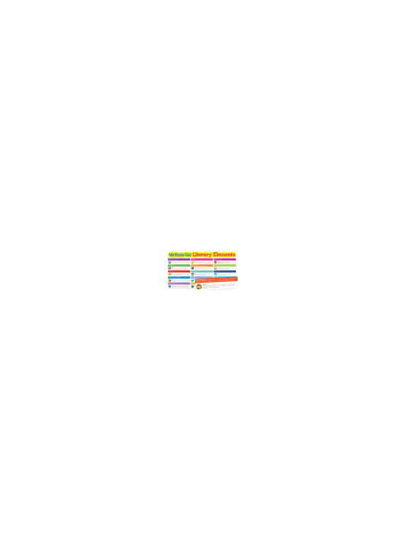 s--ExcbiJC5--/vu7oacs2wn21izamzz0f.jpg s--ExcbiJC5--/vu7oacs2wn21izamzz0f.jpg