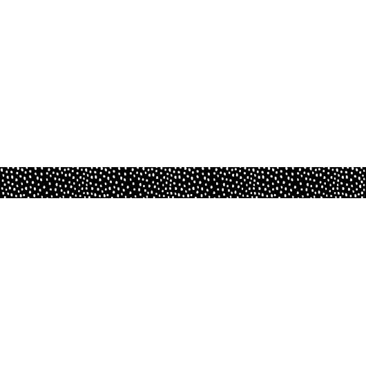 s--ExeOkygD--/mw2reesgb7a6scvtgq0z.jpg s--ExeOkygD--/mw2reesgb7a6scvtgq0z.jpg