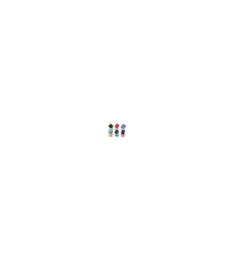 s--EyB0cyxl--/gpi3nnbsswah7jsu7kby.jpg s--EyB0cyxl--/gpi3nnbsswah7jsu7kby.jpg