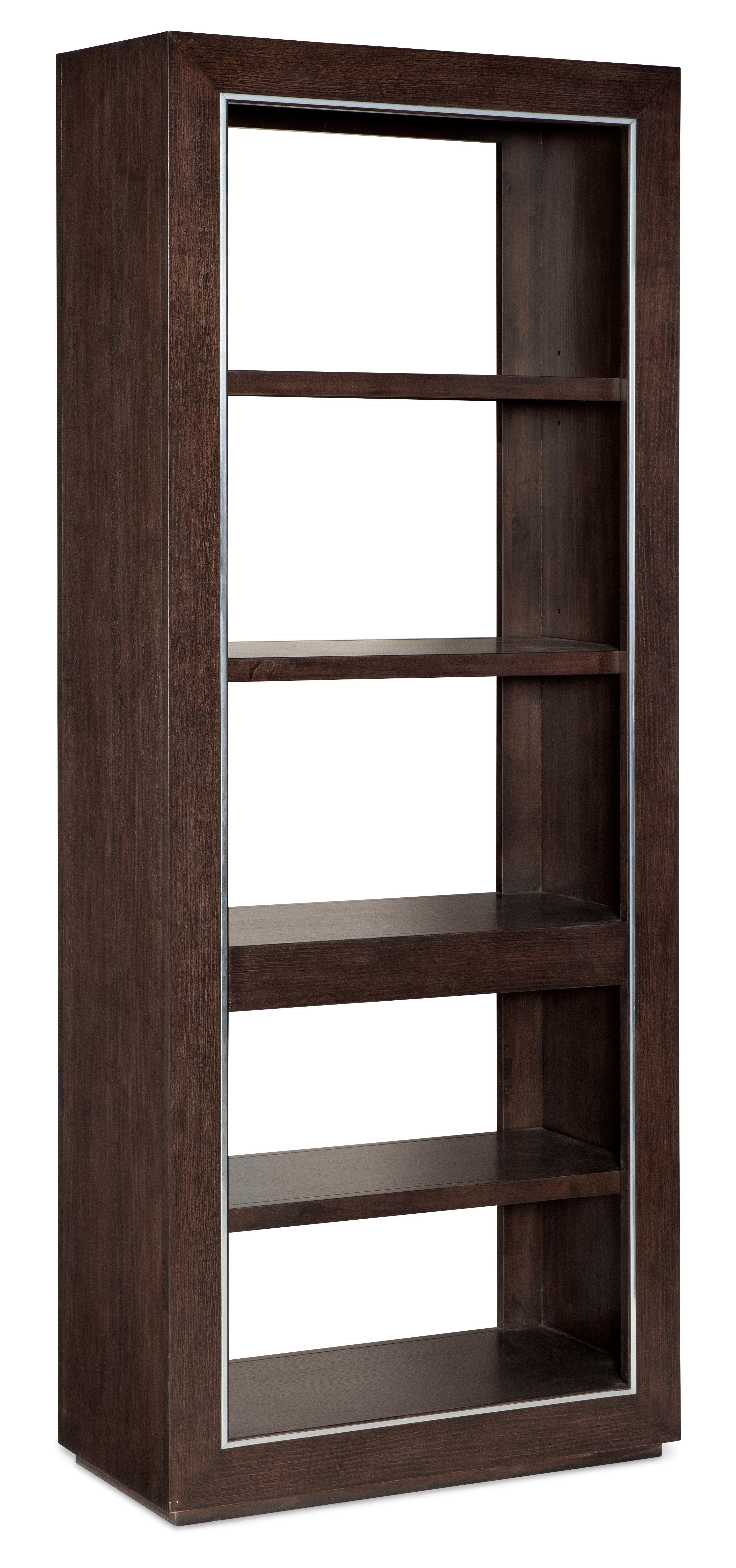 Picture of House Blend Etagere