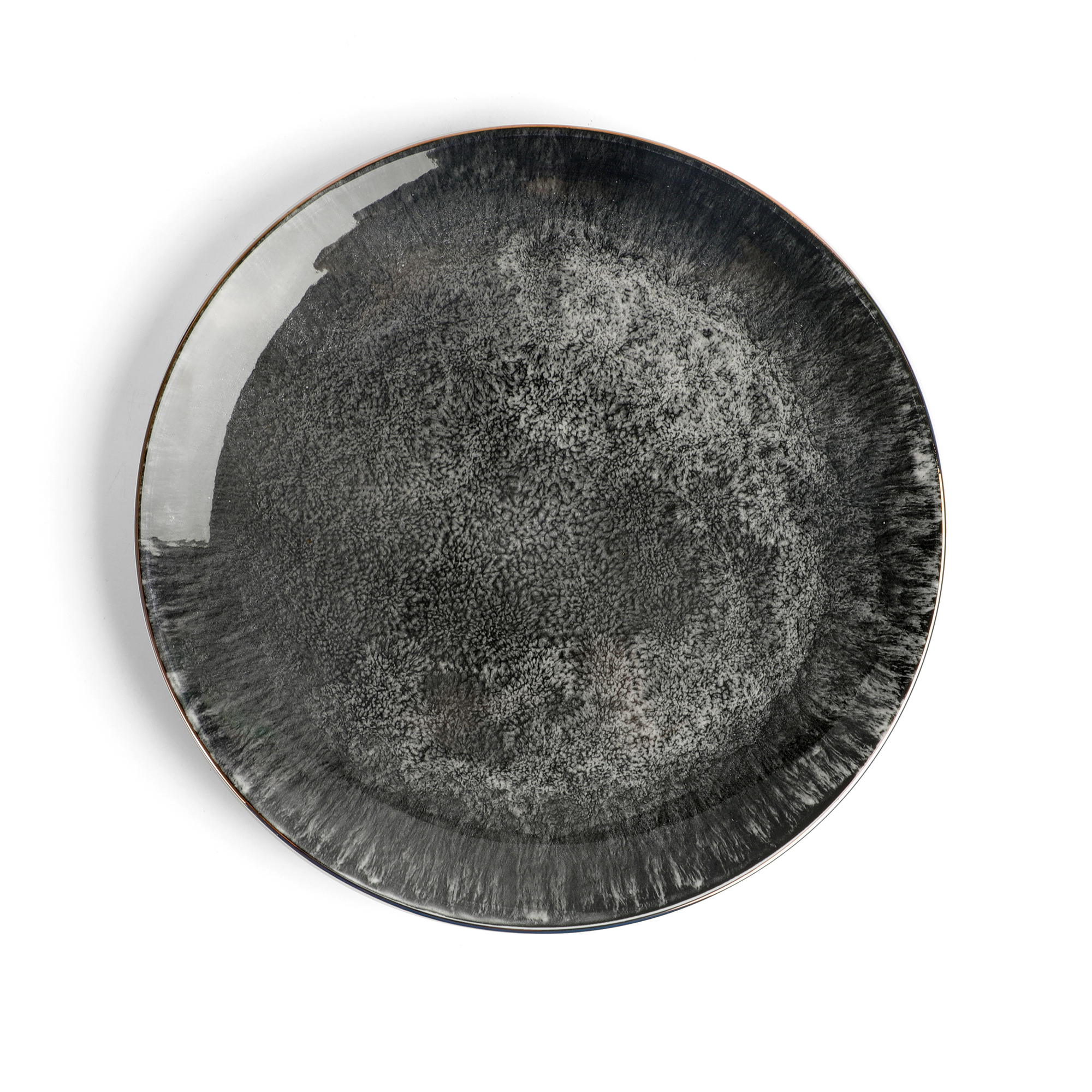 10.5 inches Dinner Plate