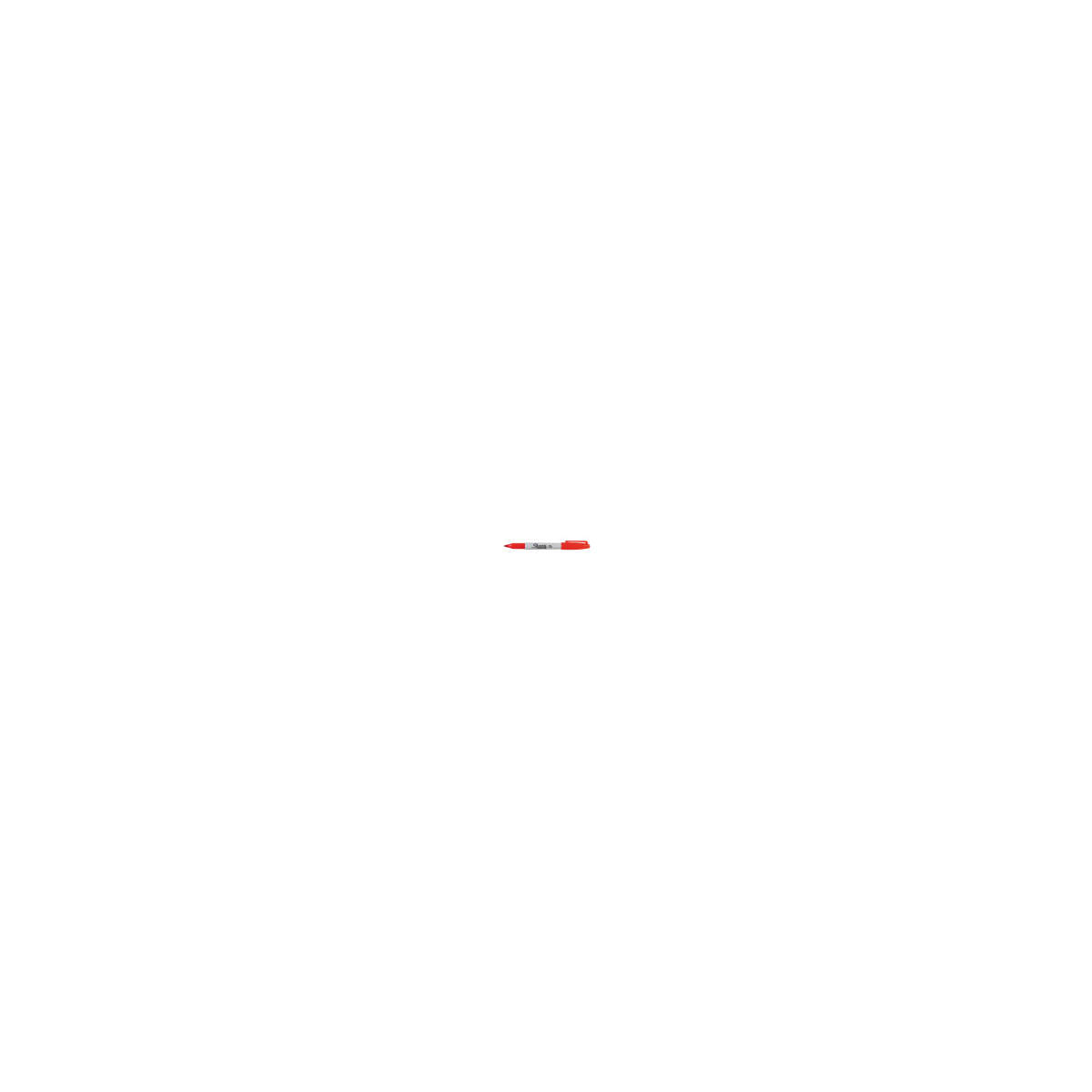 s--F01tktIn--/qp3mqrfgxswuopiolrxf.jpg s--F01tktIn--/qp3mqrfgxswuopiolrxf.jpg