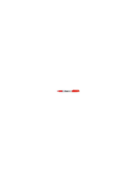 s--F01tktIn--/qp3mqrfgxswuopiolrxf.jpg s--F01tktIn--/qp3mqrfgxswuopiolrxf.jpg