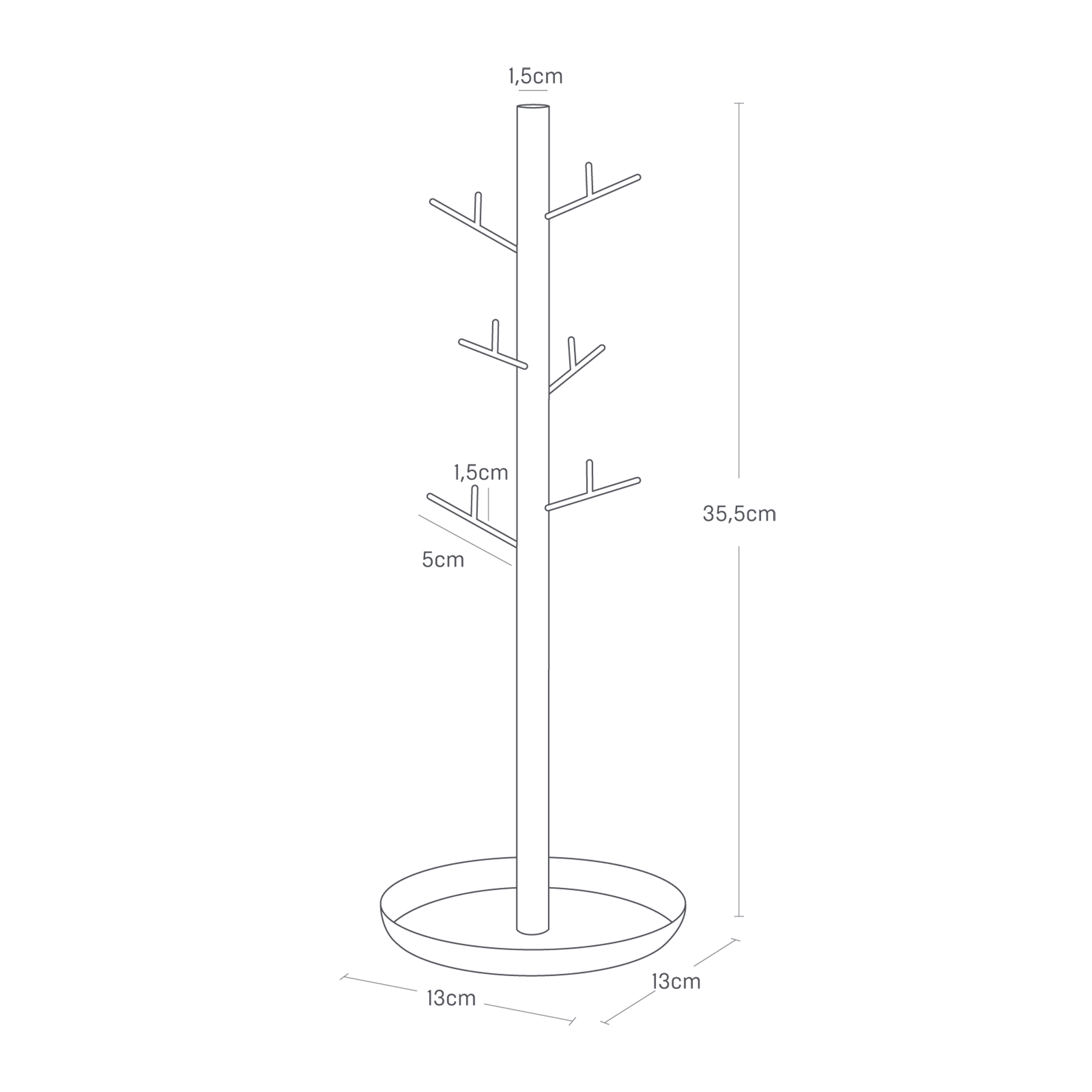 Diagram image