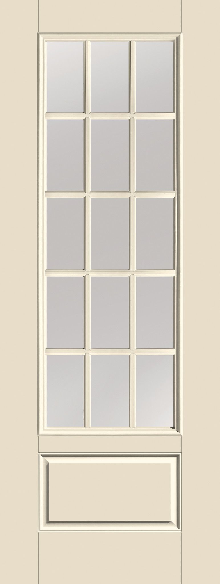 Smooth-Star® S882