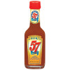 Heinz 57 Heinz 57