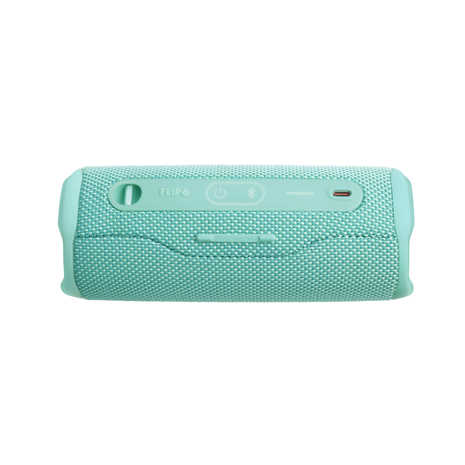 JBL Flip 6, Tragbarer wasserdichter Lautsprecher - Bild 16 von 72