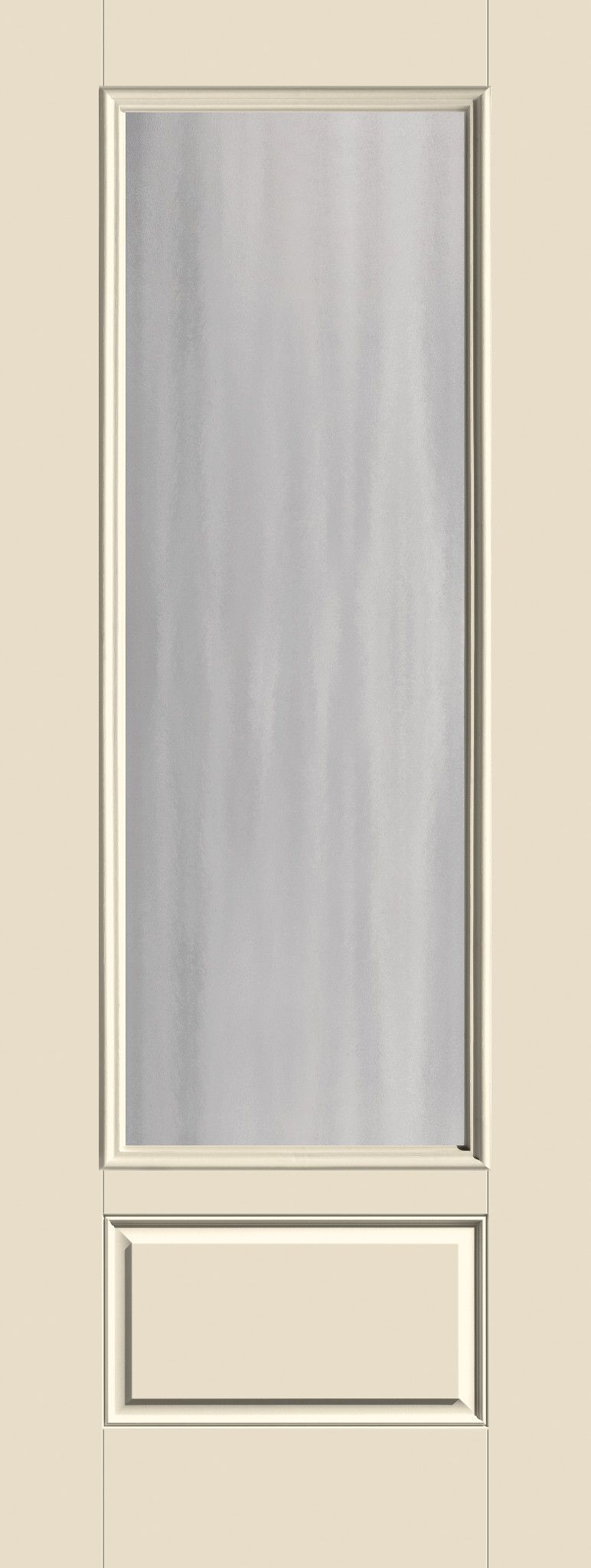 Smooth-Star® S880XJ