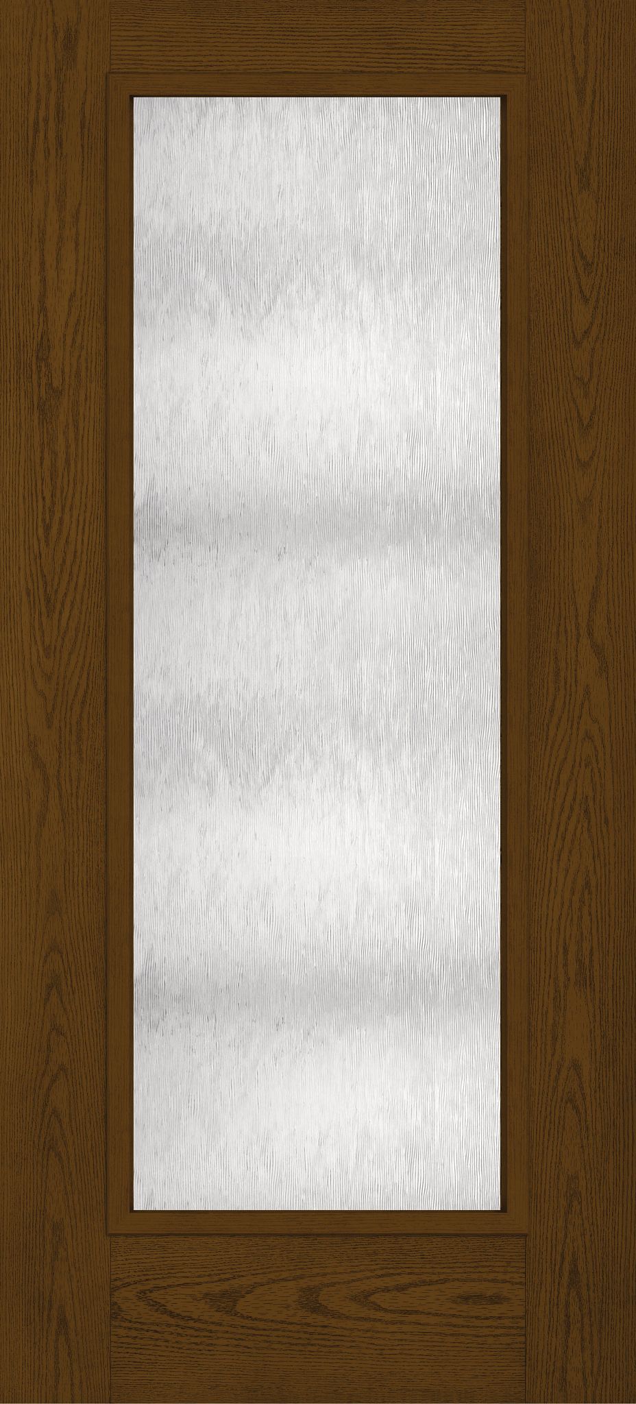 Fiber-Classic® Oak Collection™® FC10XC