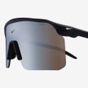 Nike Expedition Shield Team Road Tint thumbnail