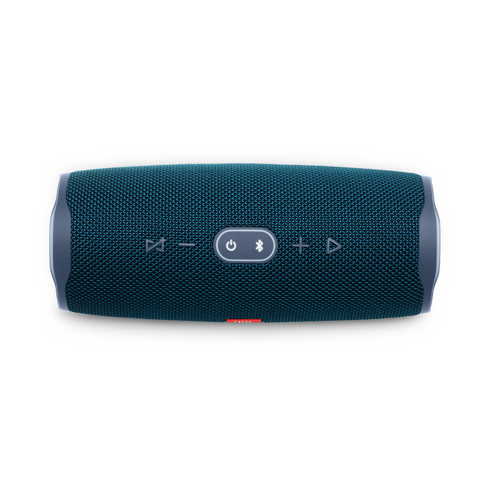 JBL Charge 4 - Picture 15 of 22