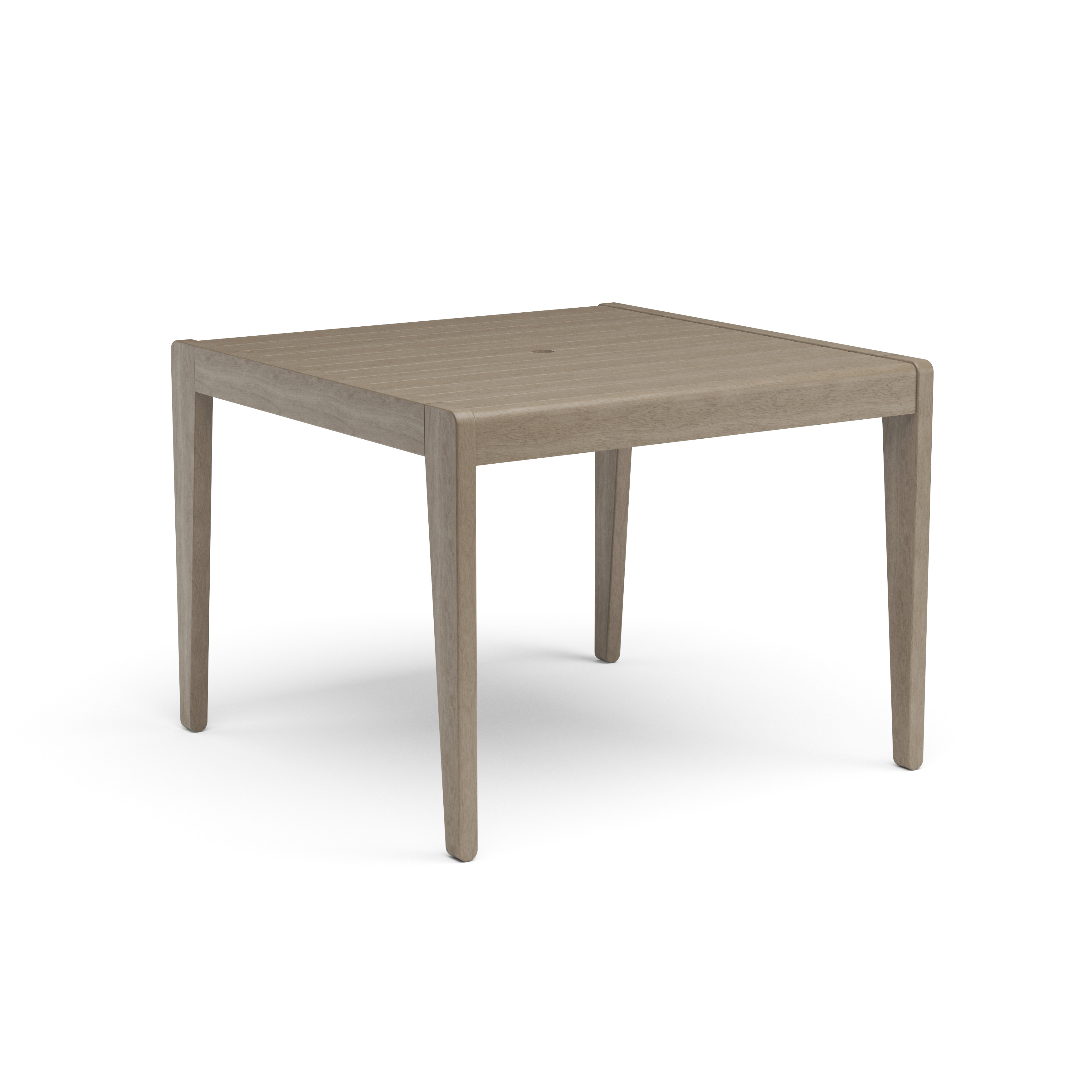 Homestyles Sustain Outdoor Dining Table