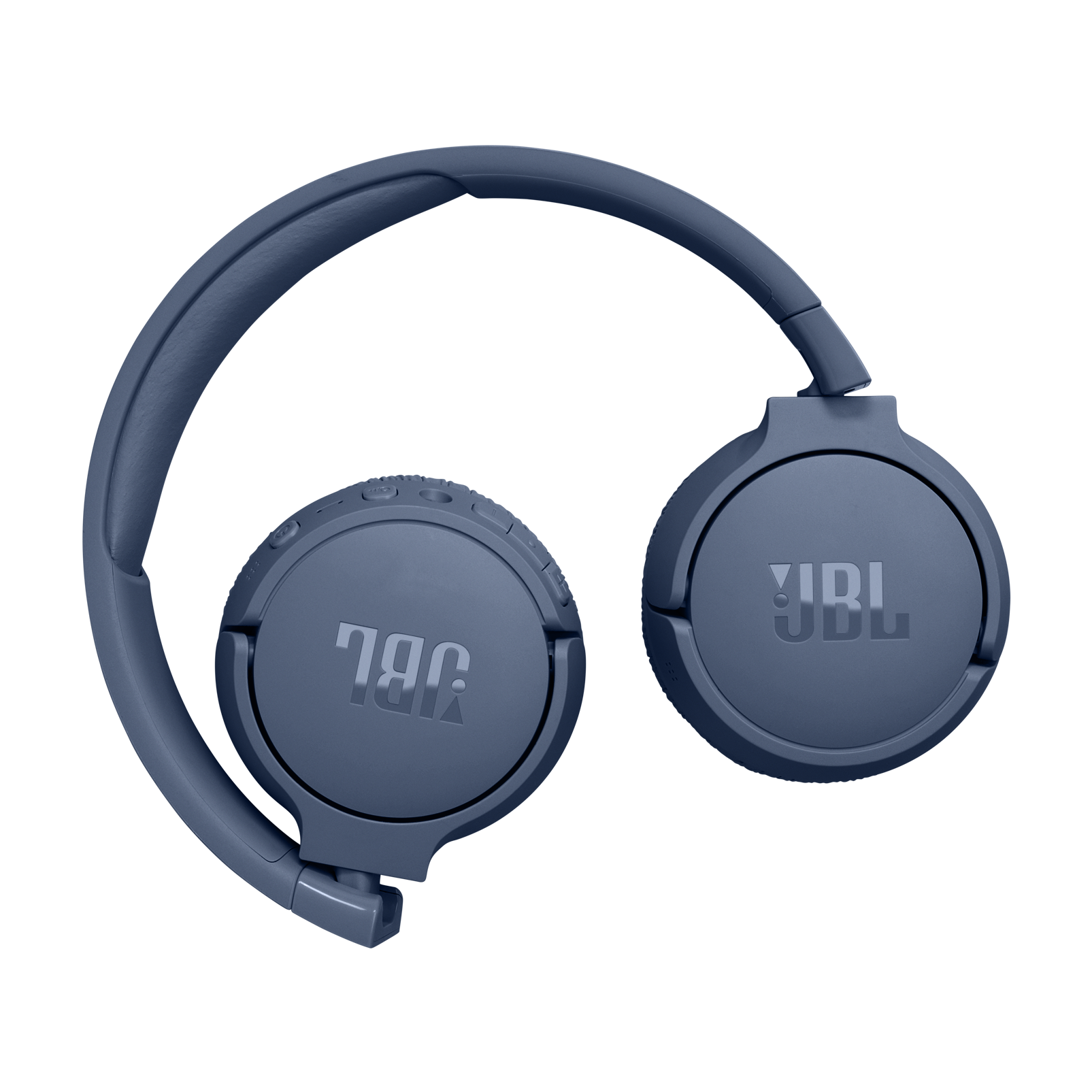 JBL Tune 670NC, Adaptive Noise Cancelling Wireless On-Ear Kopfhörer - Bild 16 von 33