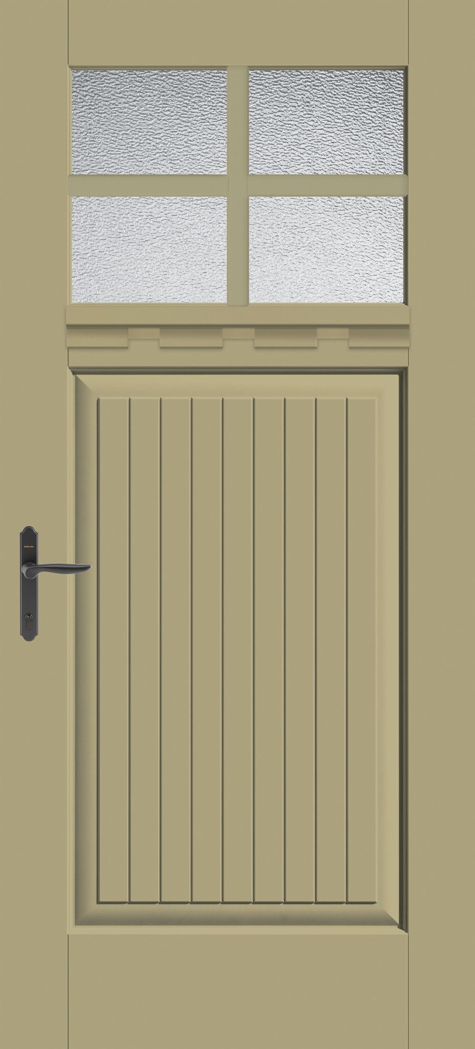 Classic Craft® Artíssa Collection®™ in Canvas CCV940XN