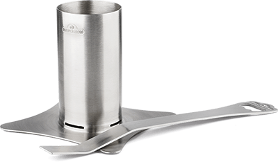 56034 - Chicken Roaster