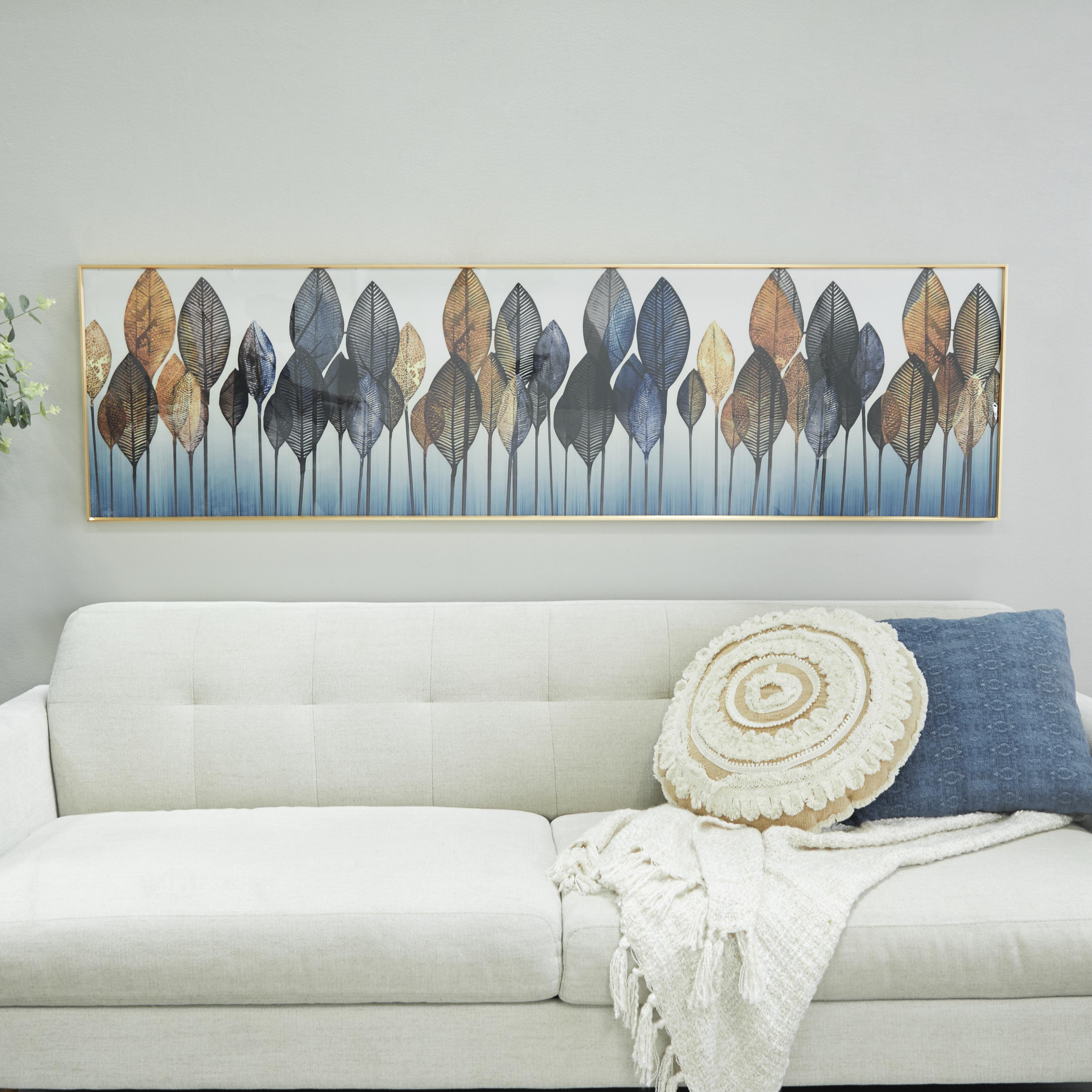 http://images.salsify.com/image/upload/s--F9wbPP8v--/cs_no_cmyk/gr9i9viqlj8lm8ep1uhs.jpg