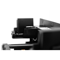 Image 11 for S6.5IW Image 11 for S6.5IW