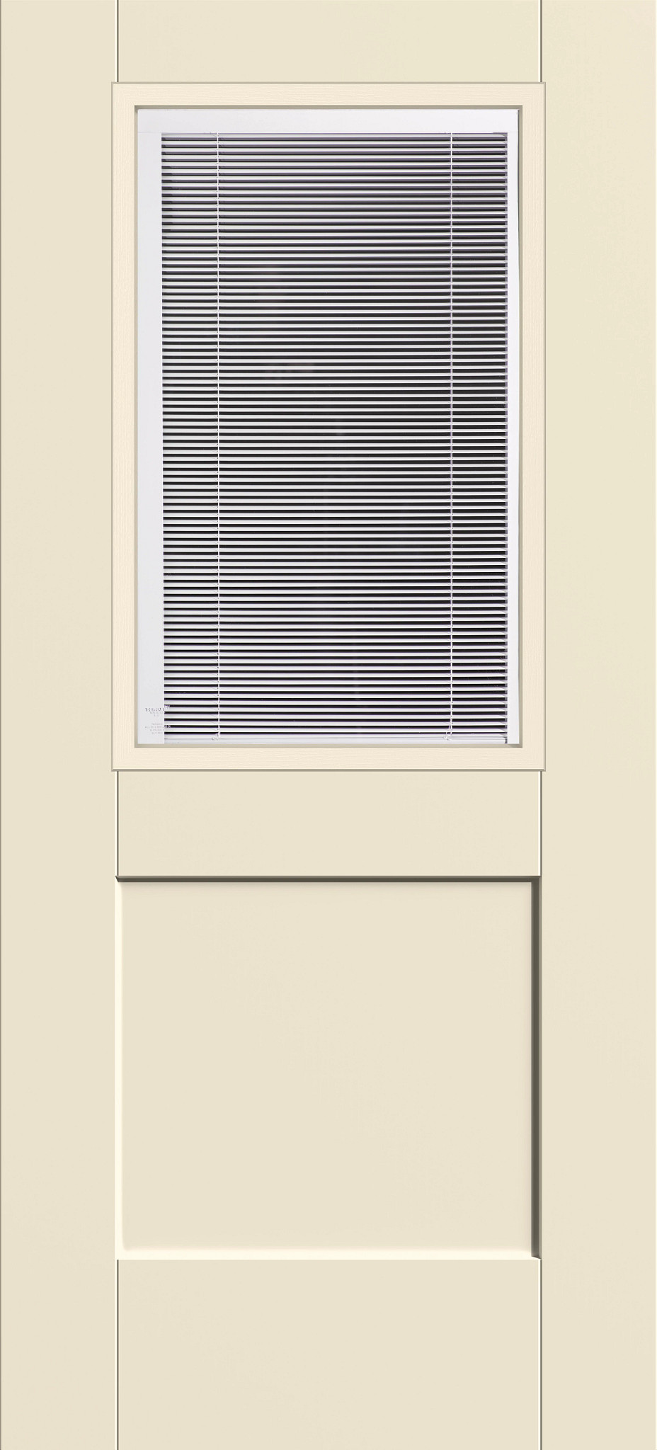 Smooth-Star® S4308