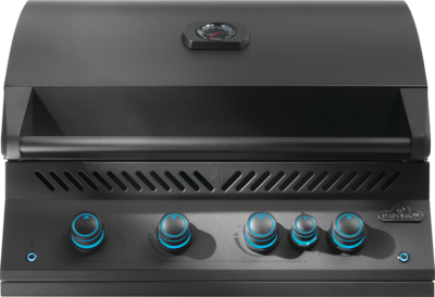 BIG32RBNMK-1 - Built-In 700 Series 32