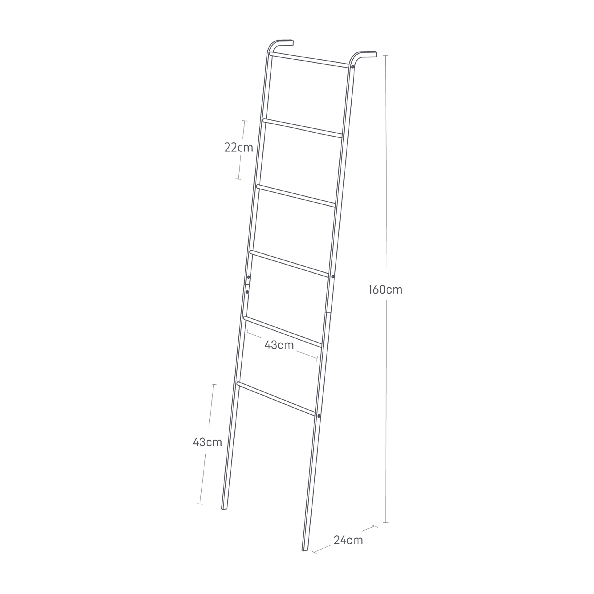 Diagram image