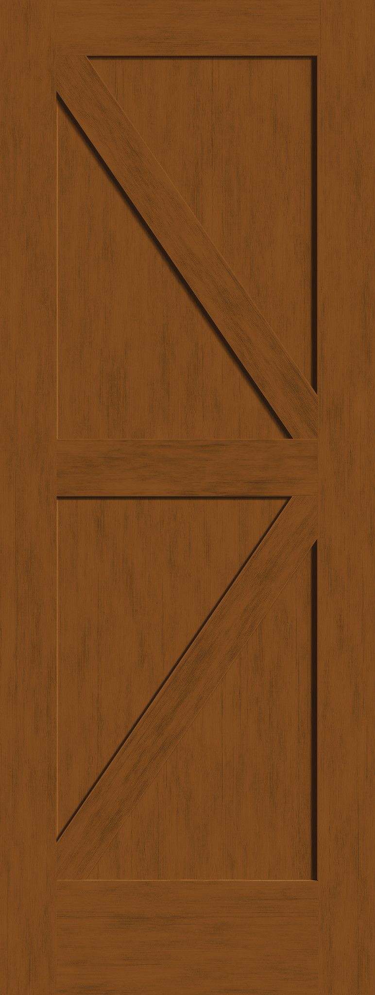 Classic Craft® Artíssa Collection™® in Fir Grain CCA84925L