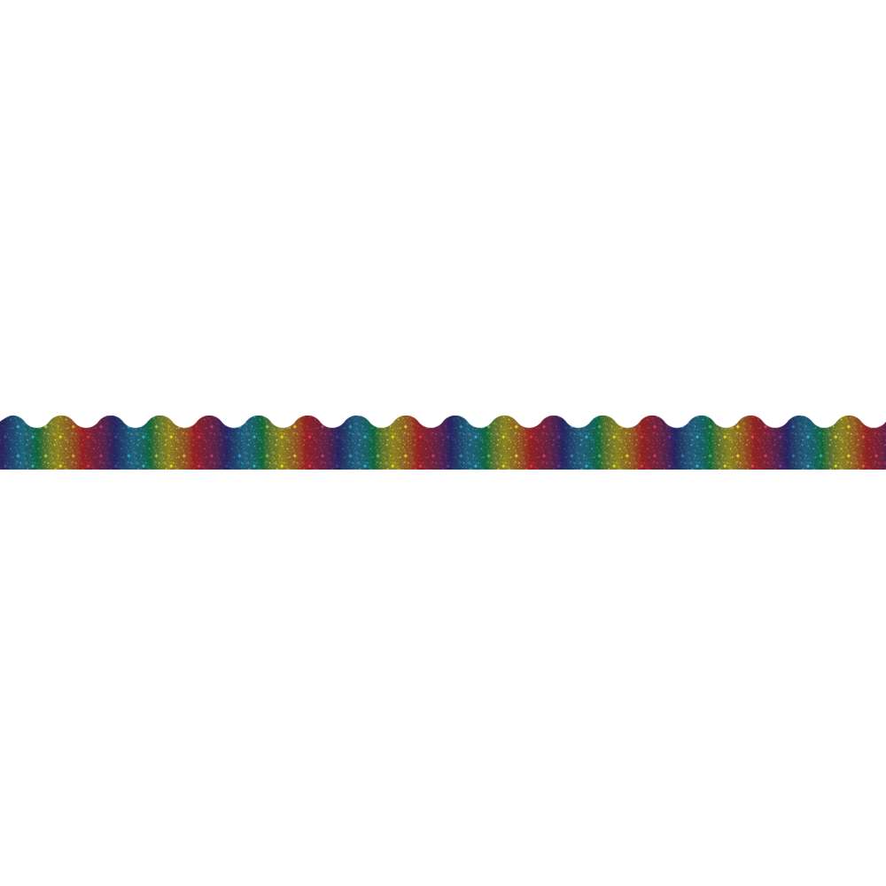 s--FE9Wgt99--/c982furdevwjqatmhy22.jpg s--FE9Wgt99--/c982furdevwjqatmhy22.jpg