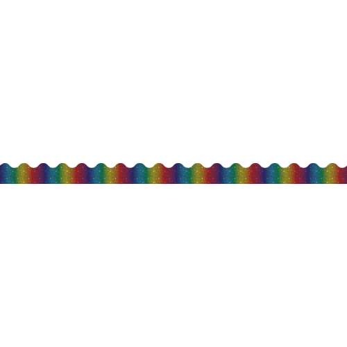 s--FE9Wgt99--/c982furdevwjqatmhy22.jpg s--FE9Wgt99--/c982furdevwjqatmhy22.jpg