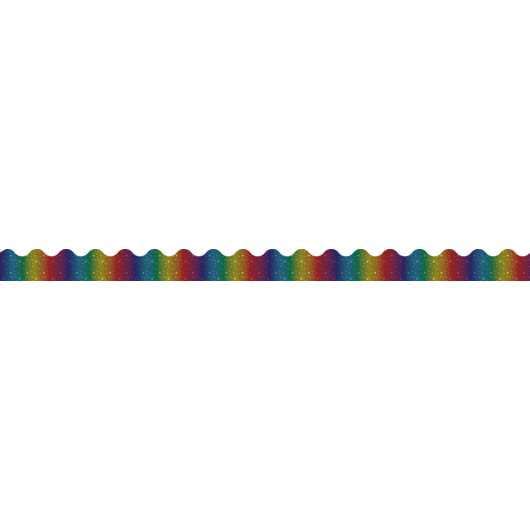 s--FE9Wgt99--/c982furdevwjqatmhy22.jpg s--FE9Wgt99--/c982furdevwjqatmhy22.jpg
