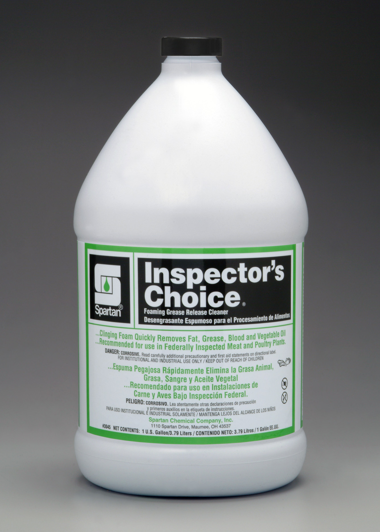 Inspector%27s+Choice+%7B1+gallon+%284+per+case%29%7D