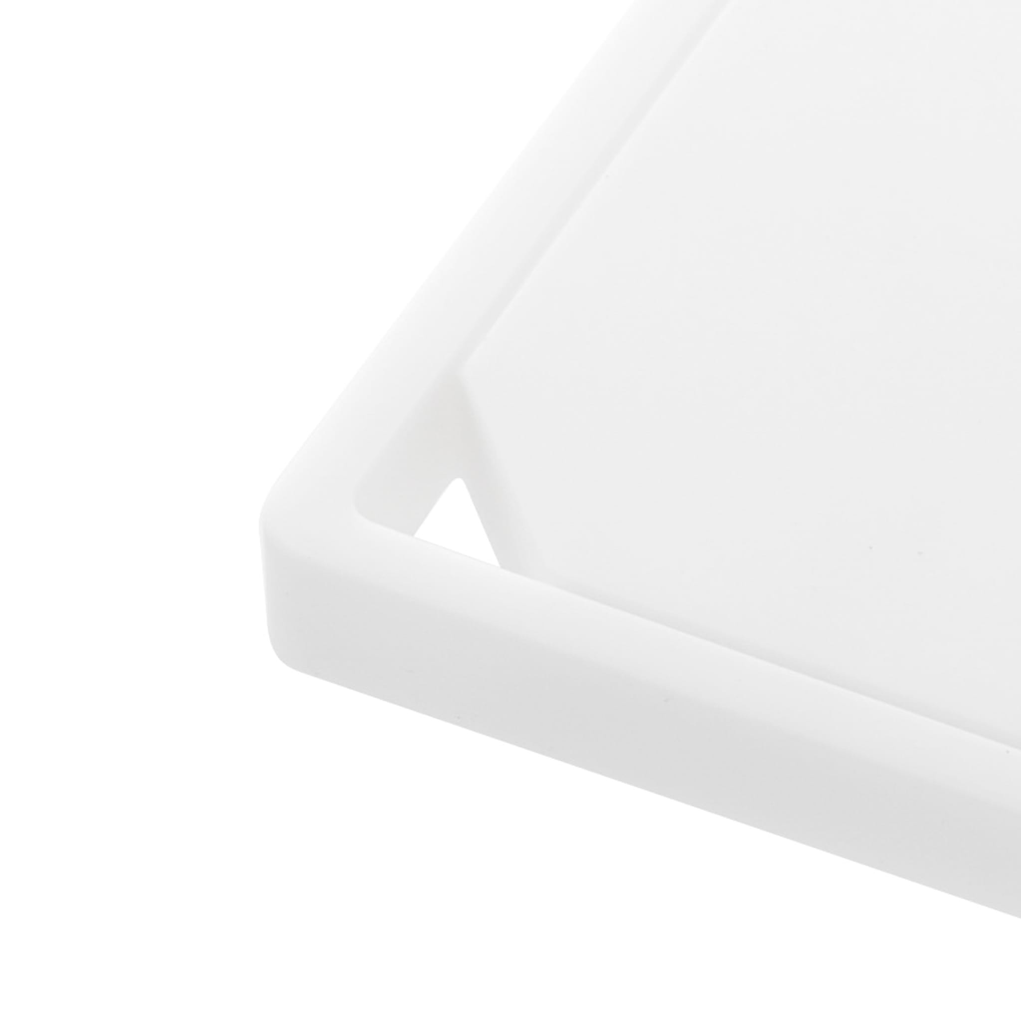 Silicone Pot Mat : Space-Saving Storage