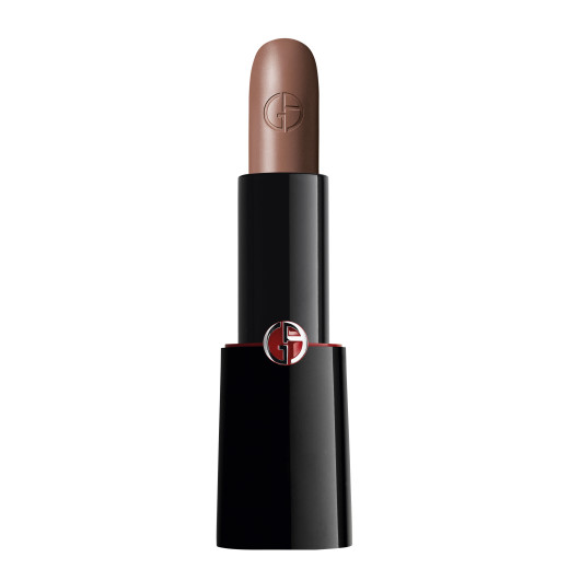 rouge d'armani ruj n°101