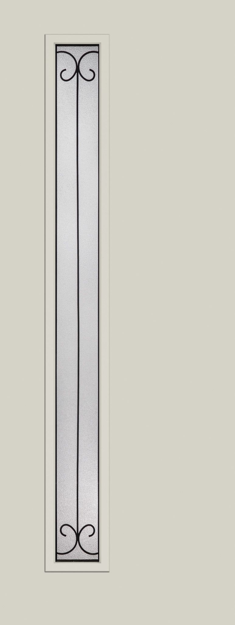 Pulse® Modern Traditions Pulse — TS81LRS