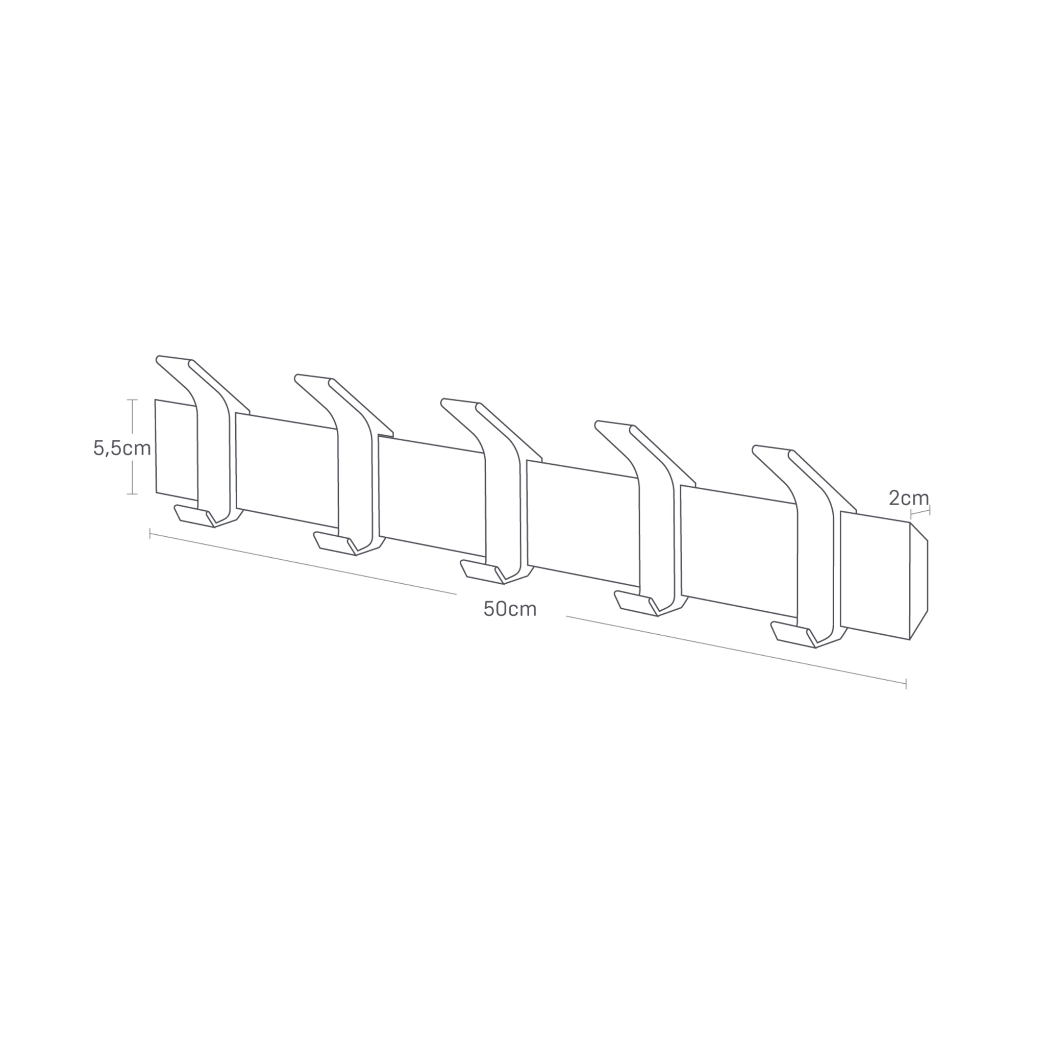 Diagram image