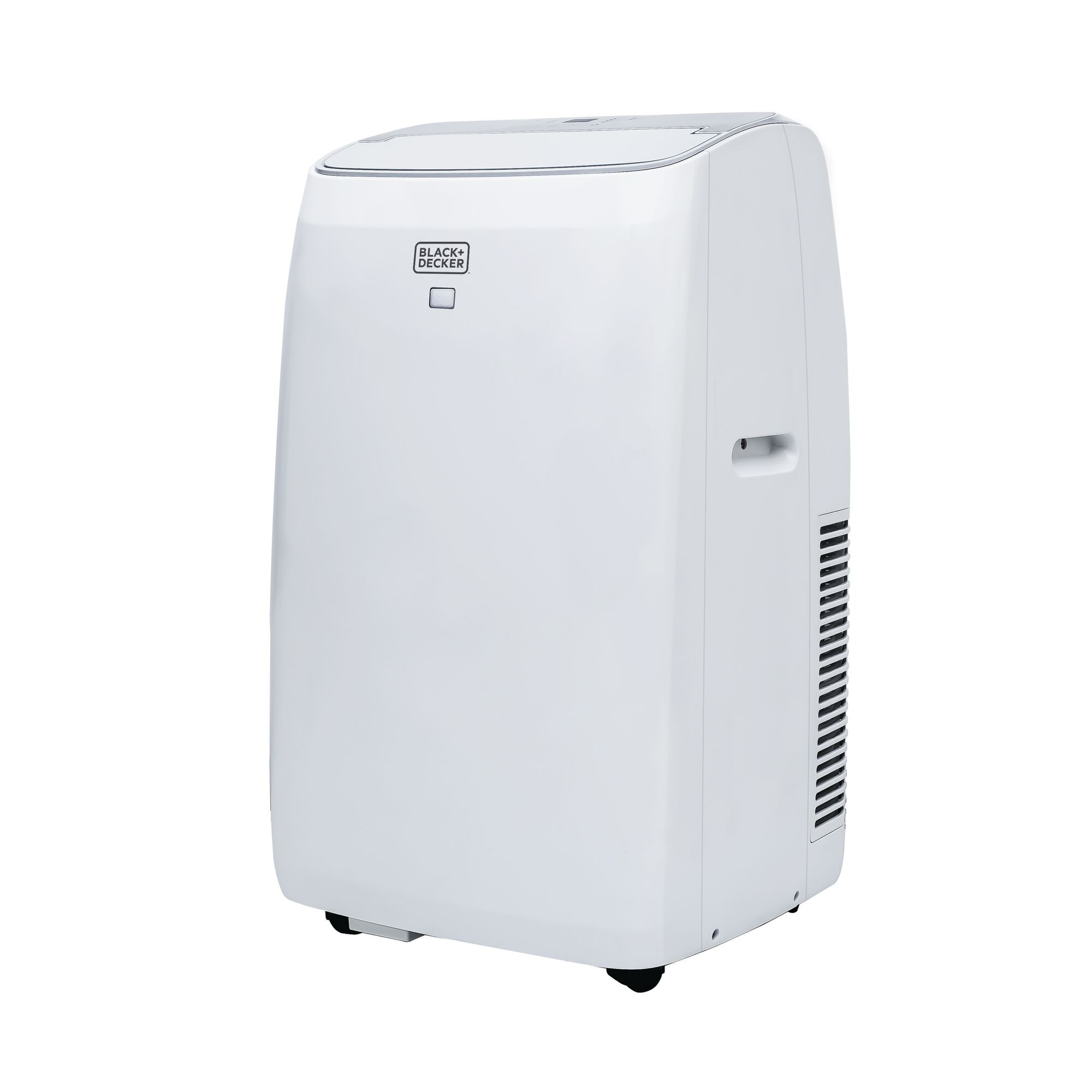 Profile photo of BLACK+DECKER portable air conditioner with heat