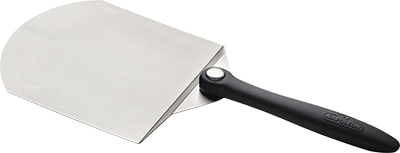 70003 - Pizza Spatula
