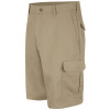 Picture of Red Kap® PC86 Men's Cotton Cargo Shorts