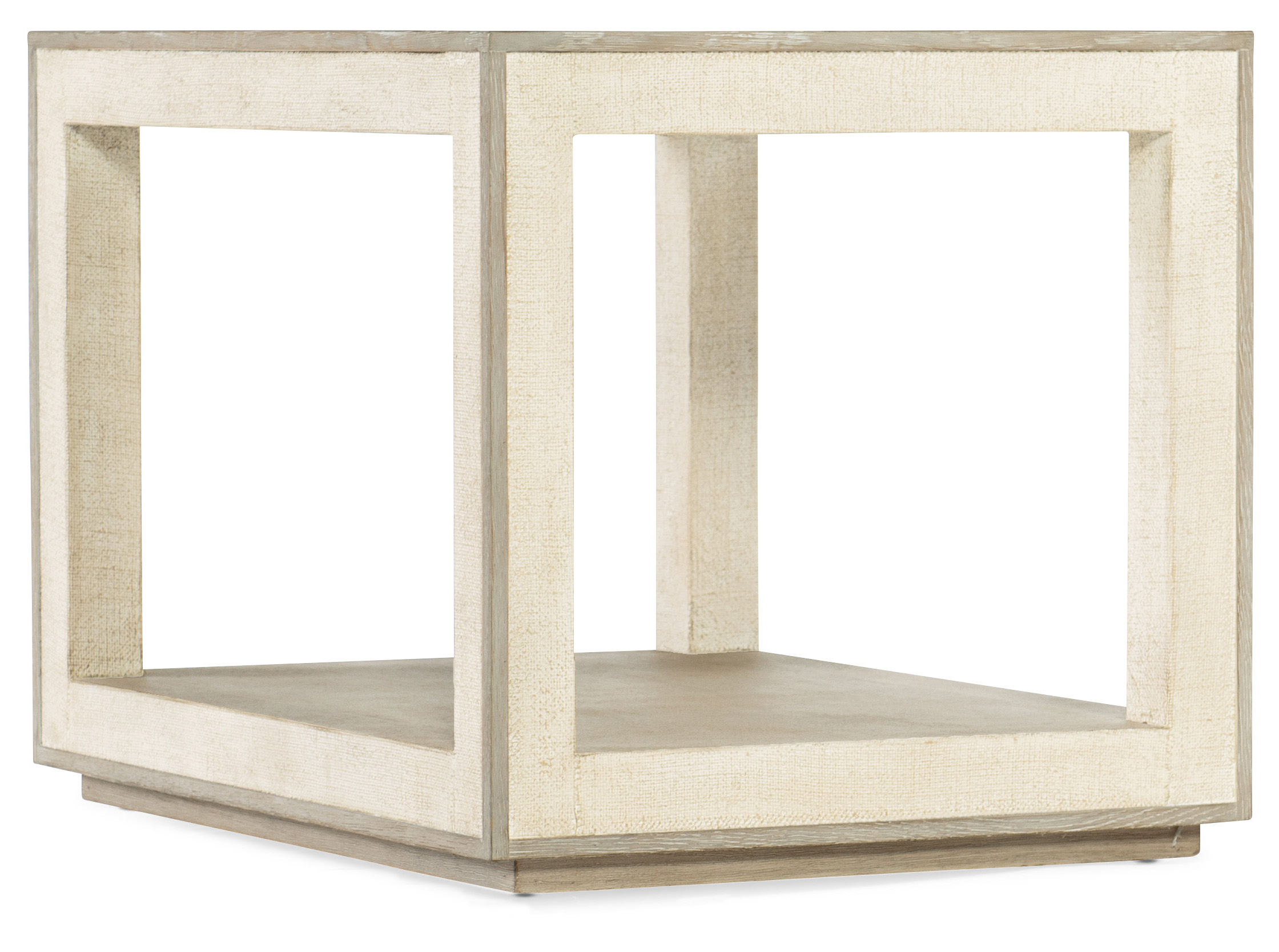 Picture of Cascade End Table